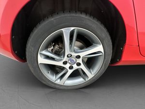 Volvo V40 bild 27