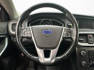 Volvo V40 bild 13