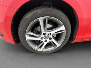 Volvo V40 bild 25