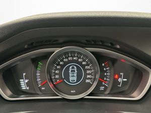 Volvo V40 bild 17