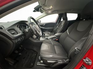 Volvo V40 bild 11
