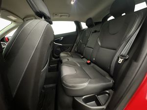 Volvo V40 bild 23