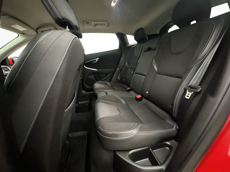 Volvo V40 bild 23