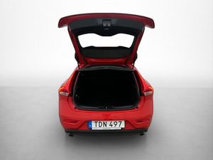 Volvo V40 bild 24