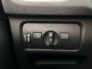 Volvo V40 bild 14