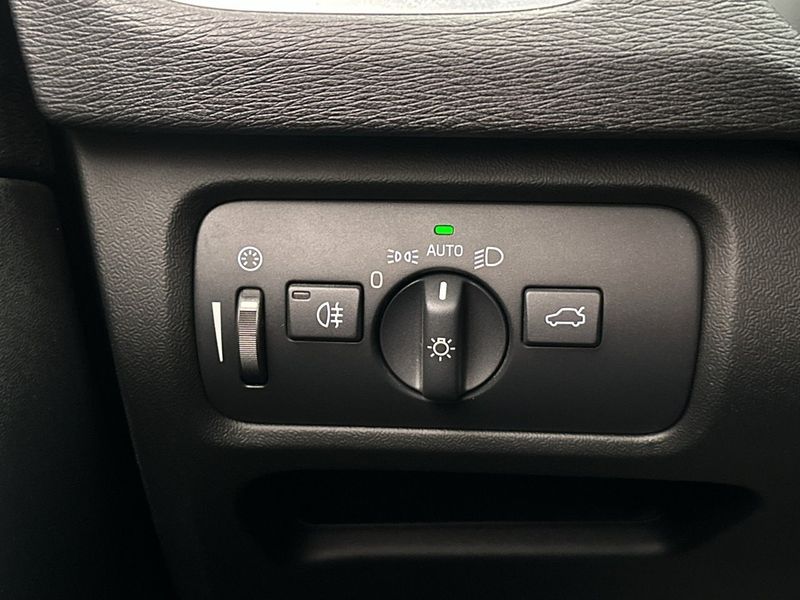 Volvo V40 bild 14
