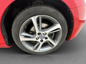 Volvo V40 bild 28