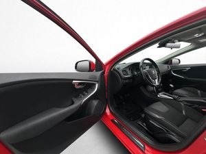Volvo V40 bild 10