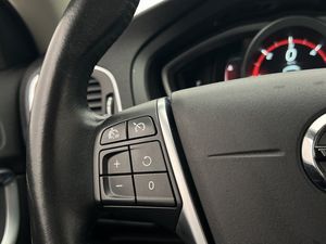 Volvo V40 bild 13
