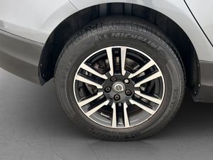 Volvo V40 bild 26