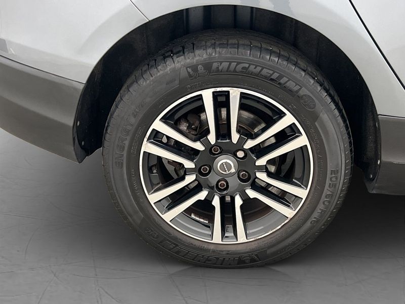 Volvo V40 bild 26