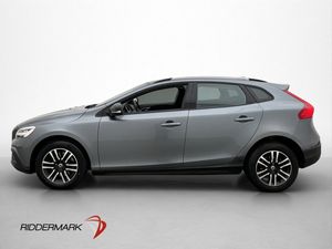 Volvo V40 bild 5