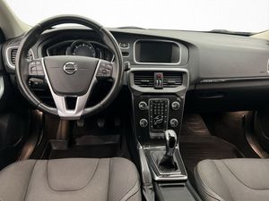 Volvo V40 bild 12