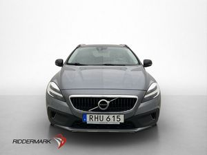 Volvo V40 bild 2