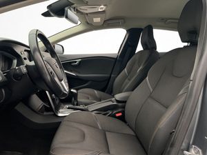 Volvo V40 bild 11