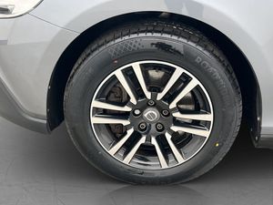Volvo V40 bild 24
