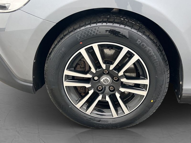 Volvo V40 bild 24