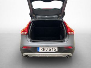 Volvo V40 bild 23