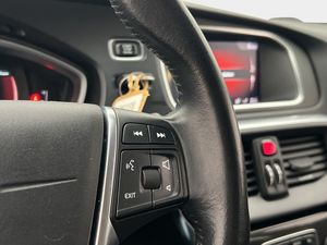 Volvo V40 bild 15
