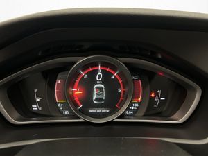 Volvo V40 bild 14