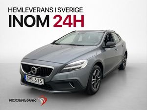 Volvo V40 bild 3