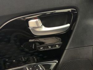 Kia e-Niro bild 17