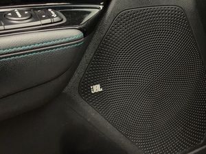Kia e-Niro bild 18
