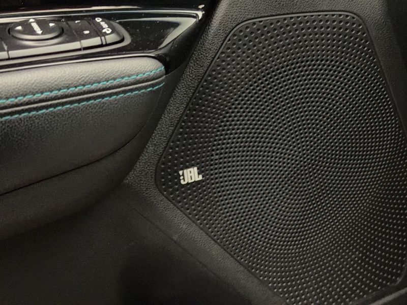 Kia e-Niro bild 18