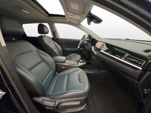 Kia e-Niro bild 28