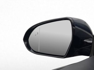 Kia e-Niro bild 16