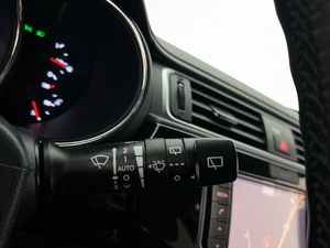 Kia Rio bild 17