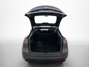 Tesla Model Y bild 20