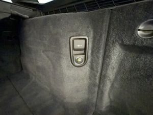 BMW 520 bild 30