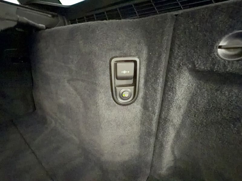 BMW 520 bild 30