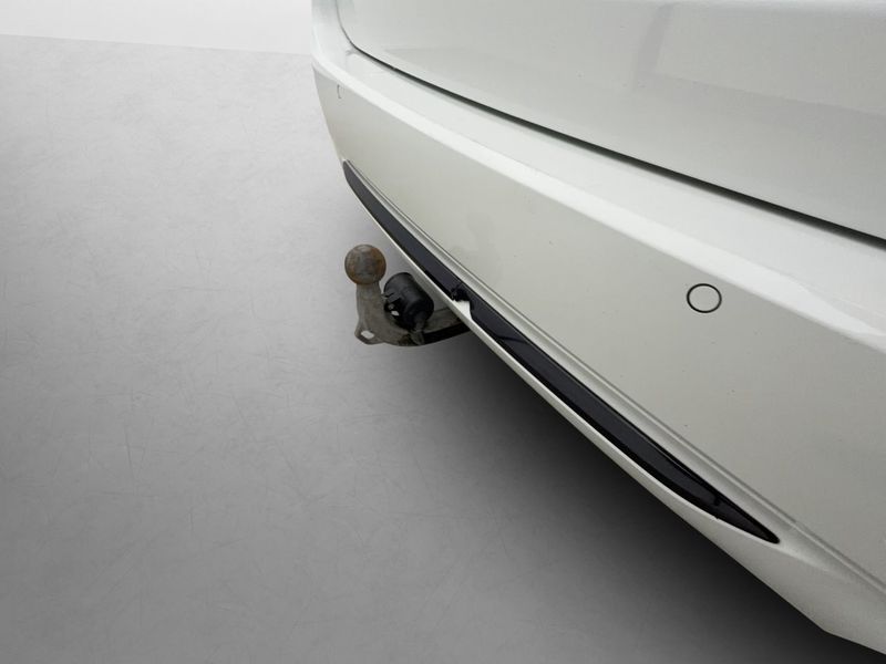 BMW 520 bild 10