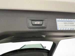 BMW 520 bild 31