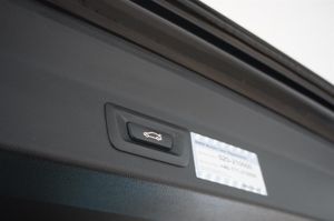 BMW X3 bild 12