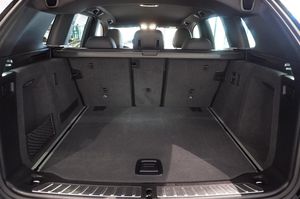 BMW X3 bild 11