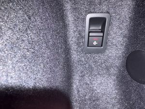 Audi Q3 bild 13