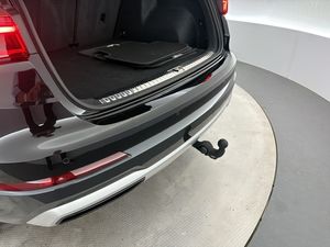 Audi Q3 bild 12