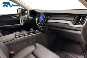 Volvo XC60 bild 6