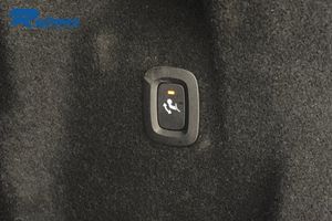 Volvo XC60 bild 18