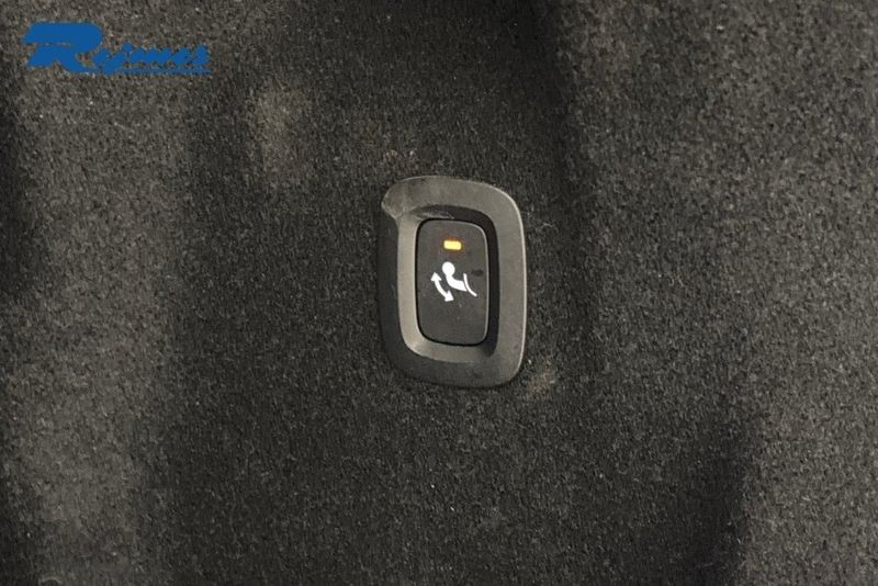 Volvo XC60 bild 18