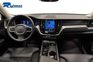 Volvo XC60 bild 16