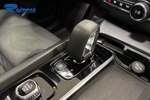 Volvo XC60 bild 15