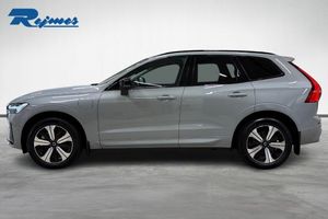 Volvo XC60 bild 3