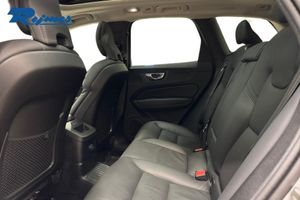 Volvo XC60 bild 7