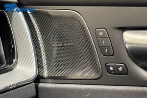 Volvo XC60 bild 13