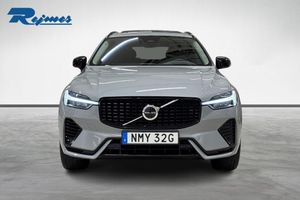 Volvo XC60 bild 22