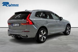 Volvo XC60 bild 2